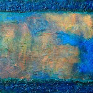 Collection Ideas in the Abstract