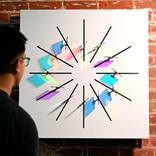 Collection Fair Director's Preview | The Other Art Fair Brooklyn Fall '25