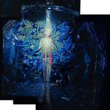 Dead end of postmodernism 1997 by Artnold Jimenez