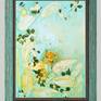 example of frame design