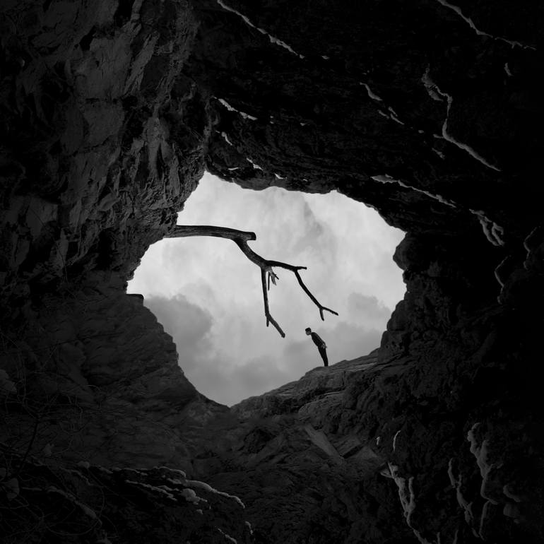 Original  Photography by ali zolghadri