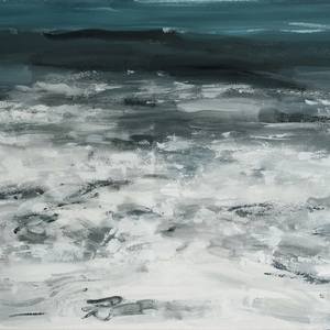 Black Sea