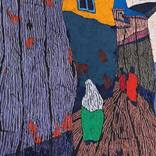 Collection Les Fauves