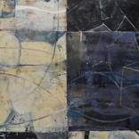 Day Problems and Night Worries by Bill Gingles