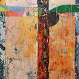 Turning to Hear by Bill Gingles