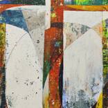 Remembering Somehow Knowing by Bill Gingles