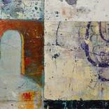 Event Boundary by Bill Gingles
