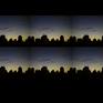 Collection Cityscapes
