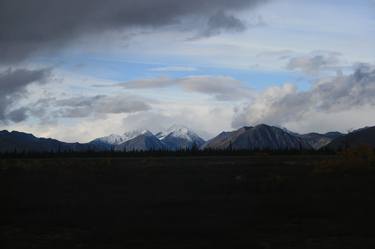 Alaskan views thumb