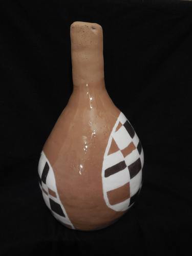 Vase thumb