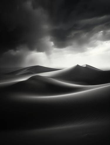 stormy dunes thumb