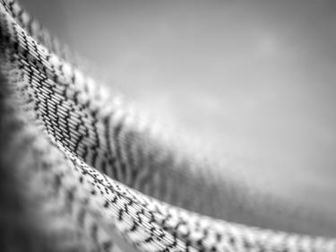 Print of Abstract Photography by steven sandner