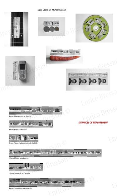 Units of Measurement thumb