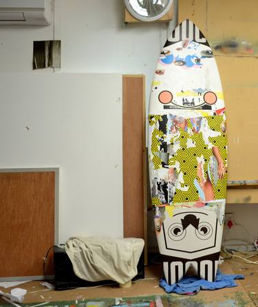 surfboard : wavescape artboard 2015 thumb