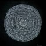 Phantom Time Calendar V. by Alius  Vogėla