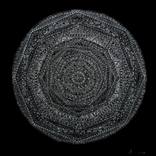 Phantom Time Calendar VI. by Alius  Vogėla
