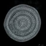 Phantom Time Calendar VII. by Alius  Vogėla