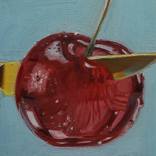Cherry by Yu Zhang