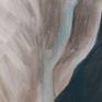 view additional image 7
