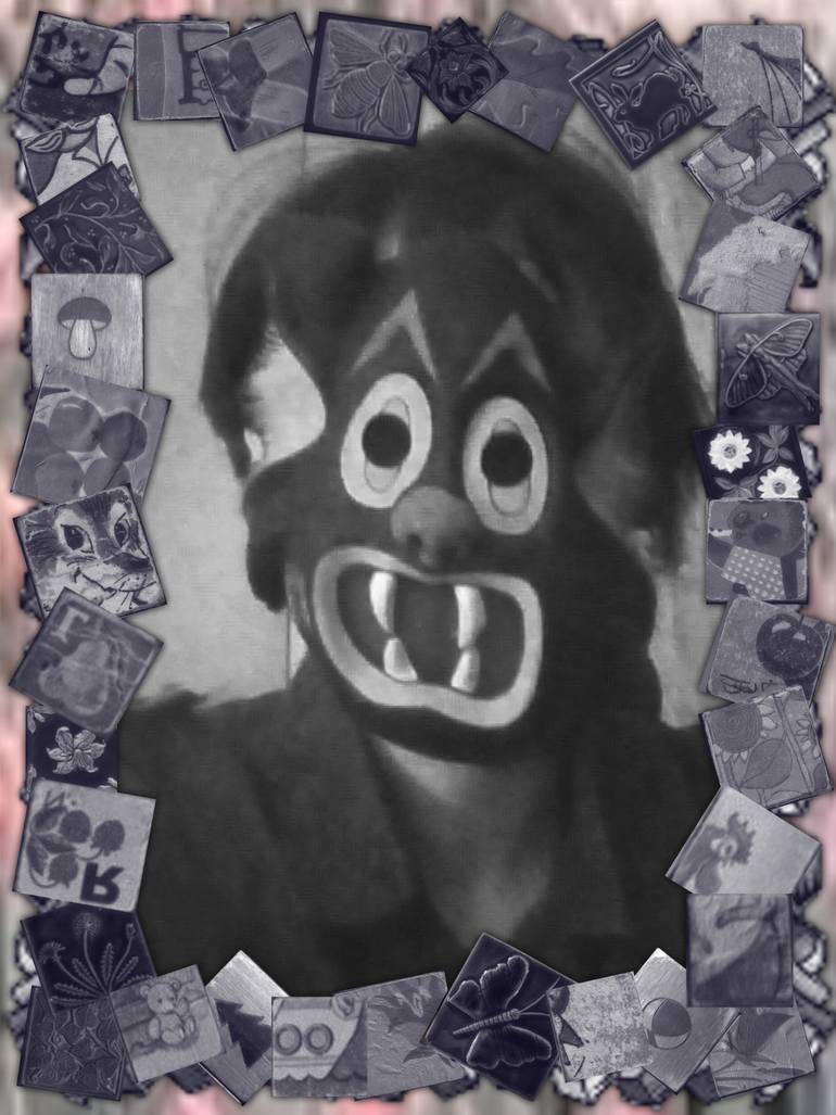 Slide undefined