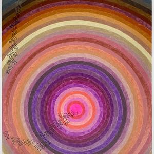 TheoreticalColor_PC1038-237-18x14