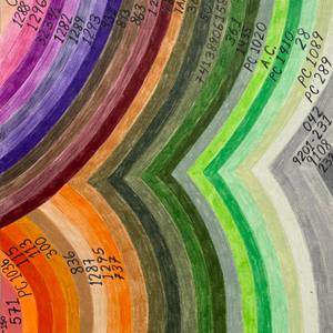 TheoreticalColor_542-9201-150