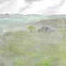 view additional image 1