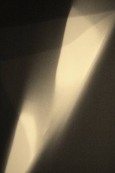 Original Abstract Photography by Malu Lucas