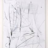 Rill Rill by Ebitenyefa Baralaye