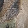 close-up details