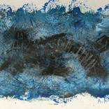 Collection abstract