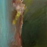 «Who Are You» by Kjersti B Sveberg