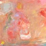 The Mother and her Child by Kjersti B Sveberg