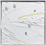 Collection Alpine Escapes