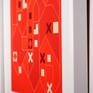 Intellectual art for collectors. Limited edition