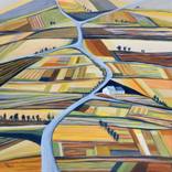 Collection Art $1,000 and Under 