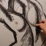 work process