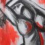 drawing detail
