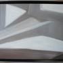 view additional image 3