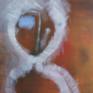 view additional image 1
