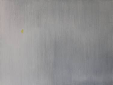 Print of Conceptual Abstract Paintings by Min Zou