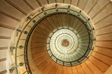 Spiral staircase thumb