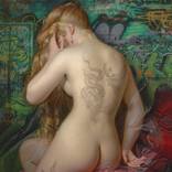 Collection Art That Wows