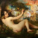 ASTRA INCLINANT, SED NON OBLIGANT by Marco Battaglini
