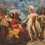 QUID EST VERITAS? by Marco Battaglini