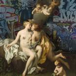 Collection Classical mashup