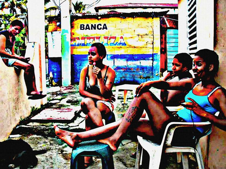 Slide undefined