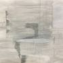view additional image 1
