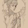 Lineart