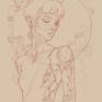 Sketch